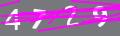 capsa